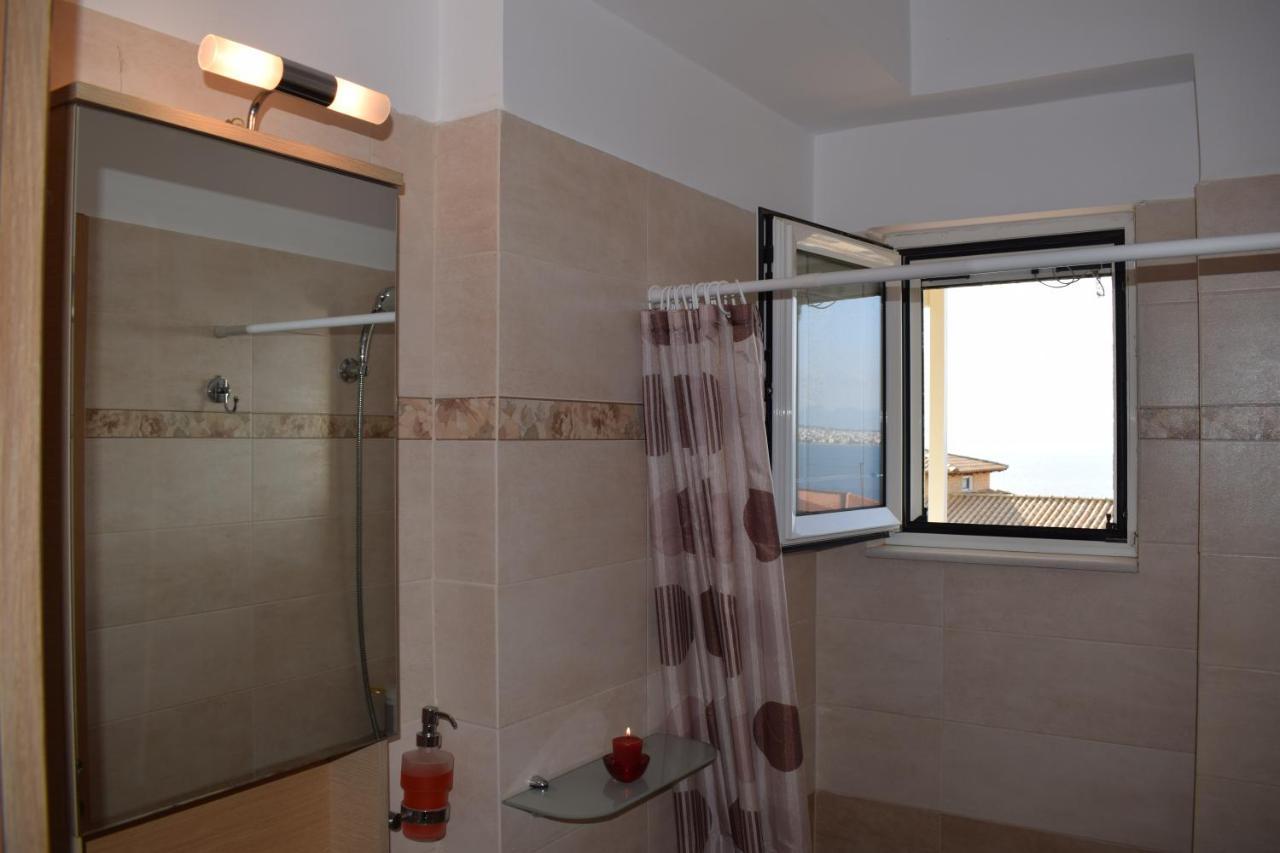 Studio Holiday Kalamata 2 外观 照片